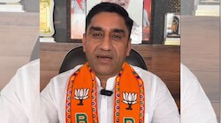 Delhi में BJP विधायक पर SC-ST एक्ट और मारपीट का केस, मंडल अध्यक्ष ने लगाए गंभीर आरोप