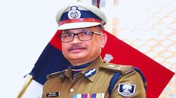 बिहार में बढ़ते अपराध के बीच 21 दिनों की छुट्टी पर गए DGP विनय कुमार, अब ये अधिकारी संभालेंगी अतिरिक्त प्रभार