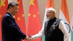 BRICS के बाद बदले चीन के सुर, भारत से सुधारना चाहता है रिश्ते; क्या है ड्रैगन की रणनीति? 
