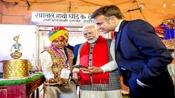 10 साल तक फ्री, फिर अचानक क्यों लगा UPI पर चार्ज? किसके लिए मुफ्त, कौन भरेगा फीस, कैसे होगा MDR का बंटवारा? 'झटपट लेनदेन' का पूरा हिसाब-किताब 