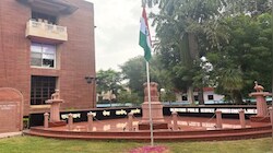 RPSC SI PET Result 2026: राजस्थान SI-प्लाटून कमांडर PET रिजल्ट जारी, अब 4019 अभ्यर्थीयों की इंटरव्यू की बारी