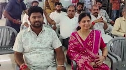 बारां में बहुमत AAP का, सभापति बनने की रेस में कांग्रेस-भाजपा भी कूदी, चुनाव हुआ दिलचस्प