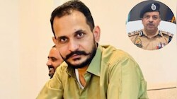 शहजाद भट्टी आतंकी घोषित: यूपी पुलिस की मांग पर केंद्र का बड़ा फैसला, अमिताभ यश ने दी जानकारी