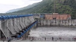 ये प्यास है अधूरी: बीसलपुर से नई पाइप लाइन बिछाने वाली योजना सवालों में,6 महीने बाद भी नहीं बन पाई DPR