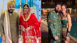 क्या बादशाह ने किया चीट? ईशा ने बताया रैपर संग क्यों हुआ तलाक, 4 साल का रिलेशनशिप, शादी के 5 महीने के बाद टूटी शादी