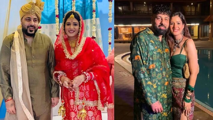 क्या बादशाह ने किया चीट? ईशा ने बताया रैपर संग क्यों हुआ तलाक, 4 साल का रिलेशनशिप, शादी के 5 महीने के बाद टूटी शादी