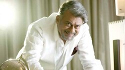 National Film Awards: मालगुडी डेज फेम एक्टर अनंत नाग को मिला दादासाहेब फाल्के अवॉर्ड, पीएम मोदी ने दी बधाई 