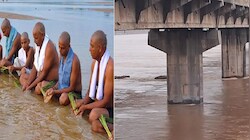 सोन और फल्गु नदी जोड़ी जाएगी: कब से थी जोड़ने की मांग? क्या होंगे फायदे? यहां जानिए सबकुछ