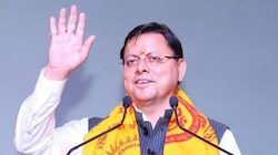 सीएम धामी का बड़ा तोहफा: पिथौरागढ़ मेडिकल कॉलेज में MBBS की 50 सीटों पर मिली मान्यता