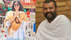 ₹60-60 लाख लगाकर 3 महिलाओं ने बनाई 'हनुमान अंश', अब फिल्म ने की 291 करोड़ की कमाई; बॉक्स ऑफिस पर तोड़ा रिकॉर्ड