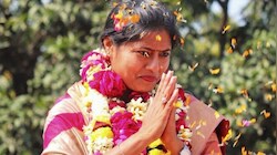पल्लवी पटेल का विकल्प ढूंढ रही सपा: कौशांबी की सिराथू सीट पर क्या चल रहा? अखिलेश ने मांगे दावेदारों के नाम