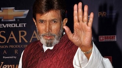 संभालना हो गया था मुश्किल: राजेश खन्ना के घमंड और शराब ने कैसे बर्बाद किया उनका करियर? म्यूजिक कंपोजर का सबसे बड़ा खुलासा