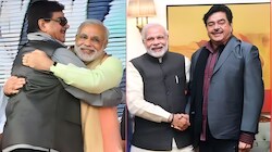 क्यों शत्रुघ्न सिन्हा ने 1 दिन पहले PM Modi को किया बर्थडे विश? बेहद खास है वजह; लंबा-चौड़ा पोस्ट शेयर कर बोले- ‘कैसा लगा आइडिया सरजी...?’
