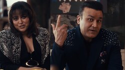 सहवाग के शो में मचेगा तहलका: स्वरा भास्कर से शहजाद पूनावाला तक, 'राइज एंड फॉल 2' के पहले 4 कंटेस्टेंट्स के नामों का खुलासा