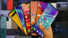 स्मार्टफोन मार्केट में आया गजब का बदलाव! फिर लौटे 2GB-3GB RAM वाले फोन, कीमत 10 हजार से कम
