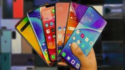 स्मार्टफोन मार्केट में आया गजब का बदलाव! फिर लौटे 2GB-3GB RAM वाले फोन, कीमत 10 हजार से कम