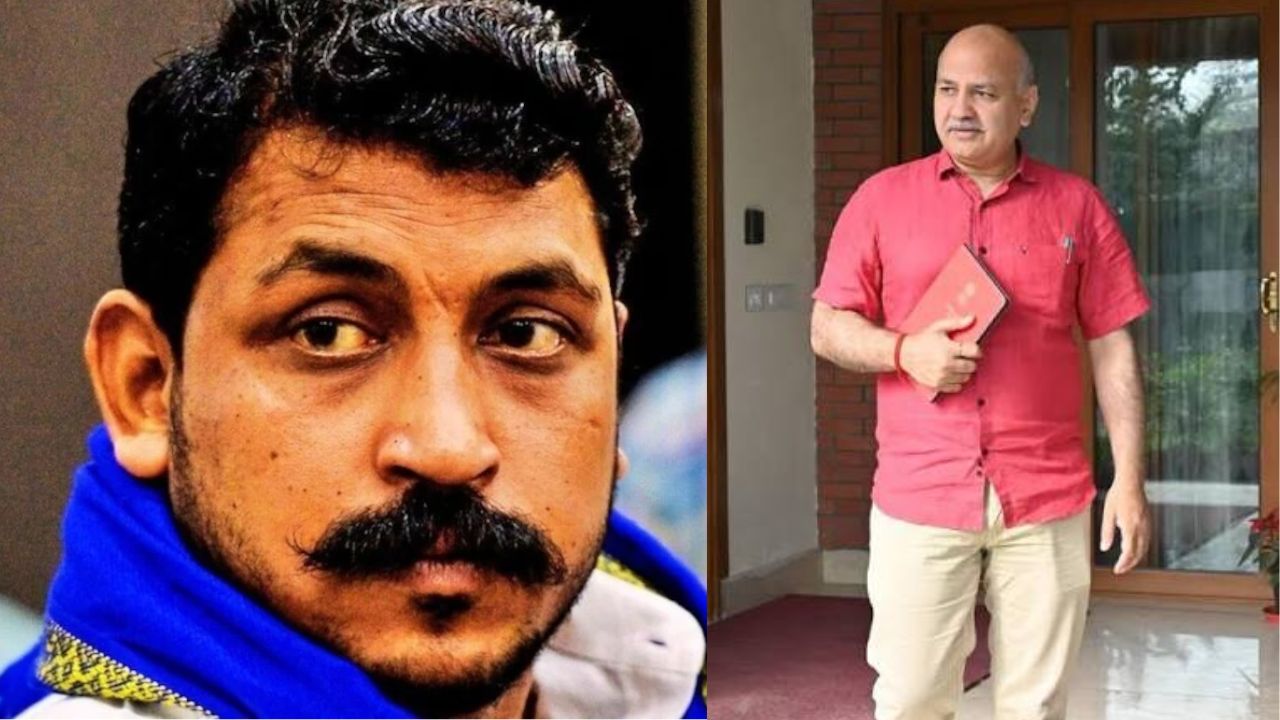 योगी सरकार का बड़ा फैसला: कोरोना काल में नेताओं पर दर्ज मुकदमे वापस होंगे, लिस्ट में ये नाम योगी सरकार का बड़ा फैसला: कोरोना काल में नेताओं पर दर्ज मुकदमे वापस होंगे, लिस्ट में ये नाम