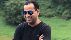 विवेक तिवारी हत्याकांड में बड़ा फैसला: कोर्ट ने सिपाही प्रशांत चौधरी को दोषी ठहराया, संदीप कुमार बरी