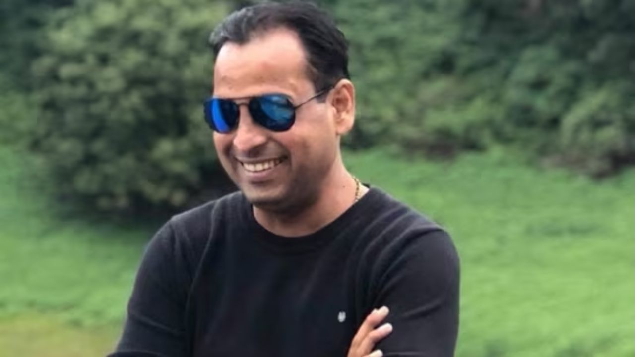 विवेक तिवारी हत्याकांड में बड़ा फैसला: कोर्ट ने सिपाही प्रशांत चौधरी को दोषी ठहराया, संदीप कुमार बरी विवेक तिवारी हत्याकांड में बड़ा फैसला: कोर्ट ने सिपाही प्रशांत चौधरी को दोषी ठहराया, संदीप कुमार बरी
