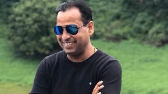 विवेक तिवारी हत्याकांड में बड़ा फैसला: कोर्ट ने सिपाही प्रशांत चौधरी को दोषी ठहराया, संदीप कुमार बरी