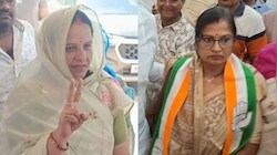 अजमेर मेयर चुनाव: BJP की आपत्ति खारिज, किरण गढ़वाल को नामांकन पर मिली राहत
