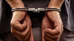 बहरोड़ में Blind Murder! कॉल डिटेल और CCTV से पुलिस ने सुलझाया केस, 3 आरोपी अरेस्ट