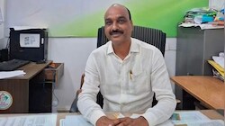 झारखंड कांग्रेस में घमासानः अभिलाष साहू की बहाली पर प्रदेश प्रभारी ने उठाए सवाल, मुस्लिम संगठनों में भी गुस्सा