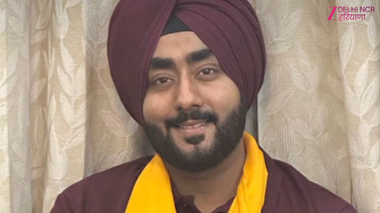 6 सितंबर को लापता हुआ युवराज, 4 दिन बाद नाले में मिला शव, कैसे खुला मर्डर का राज 6 सितंबर को लापता हुआ युवराज, 4 दिन बाद नाले में मिला शव, कैसे खुला मर्डर का राज