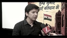 र‍ियल‍िटी शो में गा रही बच्‍ची का द‍िल रखने के ल‍िए स‍िंगर शान ने उठाया था बड़ा कदम, Zee Digital के साथ शेयर क‍िया वाकया