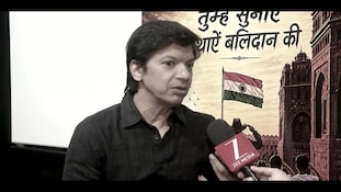 र‍ियल‍िटी शो में गा रही बच्‍ची का द‍िल रखने के ल‍िए स‍िंगर शान ने उठाया था बड़ा कदम, Zee Digital के साथ शेयर क‍िया वाकया