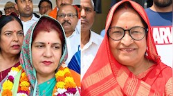 Bharatpur Mayor Election: भरतपुर में BJP का निर्विरोध मेयर बनना तय! निर्दलीय विचित्रा सिंह आज लेंगी नाम वापस