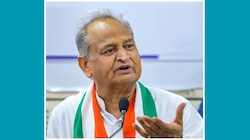 निकाय चुनाव में कांग्रेस की रणनीति पर गहलोत के सवाल, डोटासरा पर बिना नाम लिए निशाना?