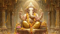  Ganesh Visarjan 2026: गणपति विसर्जन के तुरंत बाद किन कामों को करना वर्जित, बची हुई सामग्री का क्या करें?