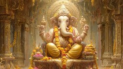  Ganesh Visarjan 2026: गणपति विसर्जन के तुरंत बाद किन कामों को करना वर्जित, बची हुई सामग्री का क्या करें?