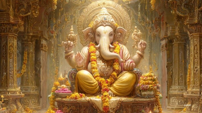  Ganesh Visarjan 2026: गणपति विसर्जन के तुरंत बाद किन कामों को करना वर्जित, बची हुई सामग्री का क्या करें?