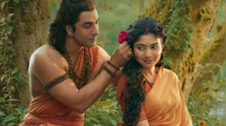 'रामायण' का इंग्लिश वर्जन होगा 30 मिनट छोटा, हिंदी कट से अलग होगी रणबीर कपूर-साई पल्लवी की फिल्म