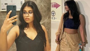 Youngest Female IAS: 21 की उम्र में UPSC का फर्स्ट अटेंप्ट किया क्रैक, बिना कोचिंग बनीं IAS, जानें आस्था सिंह की कहानी