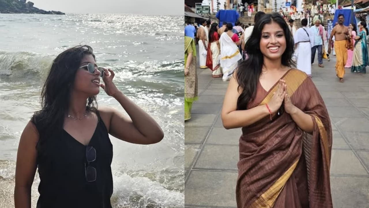 नौकरी के साथ UPSC की तैयारी