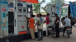 UPI पेमेंट पर बड़ा बदलाव: MP में पेट्रोल पंप पर 2000 से ज्यादा का भुगतान बंद, 16 अक्टूबर से नया नियम