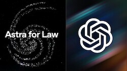 वकीलों का काम आसान करने आ गया AI! OpenAI ने लॉन्च किया Astra for Law,  तैयार करेगा दलीलें, खोजेगा पुराने फैसले