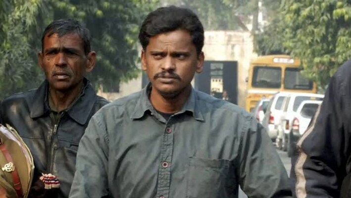 कौन था सुरेंद्र कोली: निठारी कांड से बरी होने के बाद खोली चाय की दुकान, अब हरिद्वार में मिली लाश