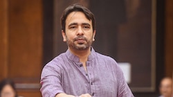 जाट-गुर्जर को साथ लाने में जुटी रालोद: जयंत चौधरी ने तैयार किया नया फार्मूला, जानें RLD का JGDM कॉम्बिनेशन क्या है?