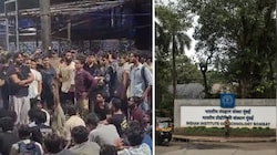 ChatGPT से पूछा जवाब, टीचर ने पकड़ा; हॉस्टल के कमरे में जाकर IIT बॉम्बे के छात्र ने की खुदकुशी 