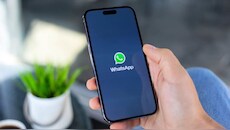 WhatsApp Support से संपर्क किया तो कौन-कौन सी जानकारी पहुंचती है Customer Care तक? जानिए प्राइवेसी का सच