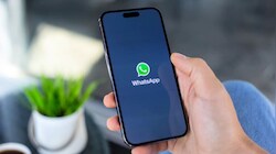 WhatsApp Support से संपर्क किया तो कौन-कौन सी जानकारी पहुंचती है Customer Care तक? जानिए प्राइवेसी का सच