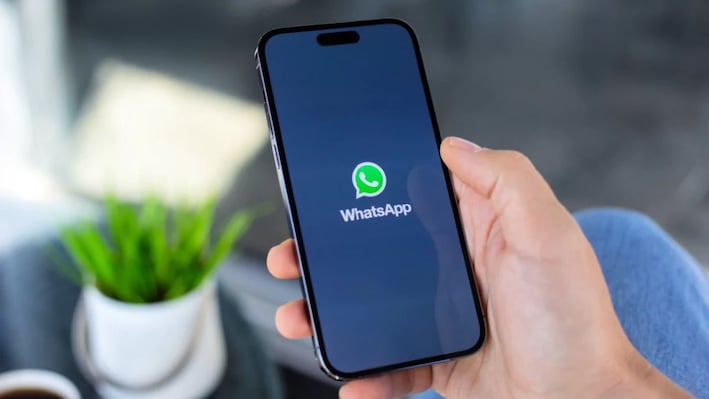 WhatsApp Support से संपर्क किया तो कौन-कौन सी जानकारी पहुंचती है Customer Care तक? जानिए प्राइवेसी का सच
