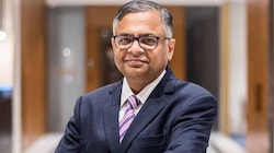 Tata Group: सायरस मिस्त्री मामले की फिर आई याद, NCLT जाने की तैयारी में टाटा संस का सबसे बड़ा शेयर होल्डर