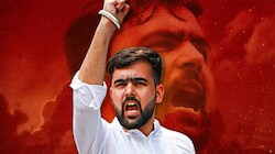 दीपांशु शौकीन कौन हैं? DU चुनाव में पलट दी बाजी, NSUI ने टिकट काटा.. फिर भी बने वाइस प्रेसिडेंट