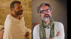 'हनुमान अंश' के शूट से पहले क्यों बिखरी ओरिजिनल टीम? फिर नीम करोली बाबा के भक्तों ने ऐसे संभाली जिम्मेदारी