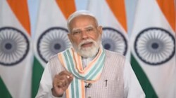 रोजगार मेले में 51 हजार से ज्यादा युवाओं को मिली सरकारी नौकरी, बधाई के साथ पीएम मोदी ने दिया खास संदेश 